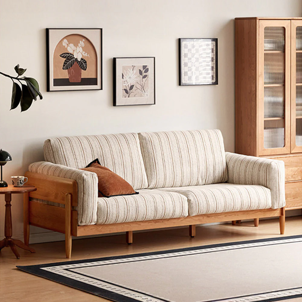 Couches & Sofas Sales