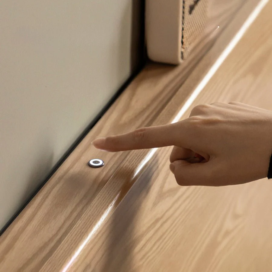 Thumb 5