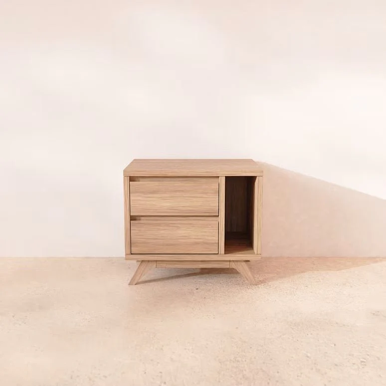 SOLID OAK FURNITURE SALE NZ