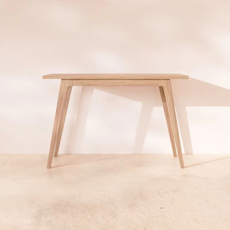 Mother’s Day Sale NZ – Up to 35% Off Furniture & Gift Cards